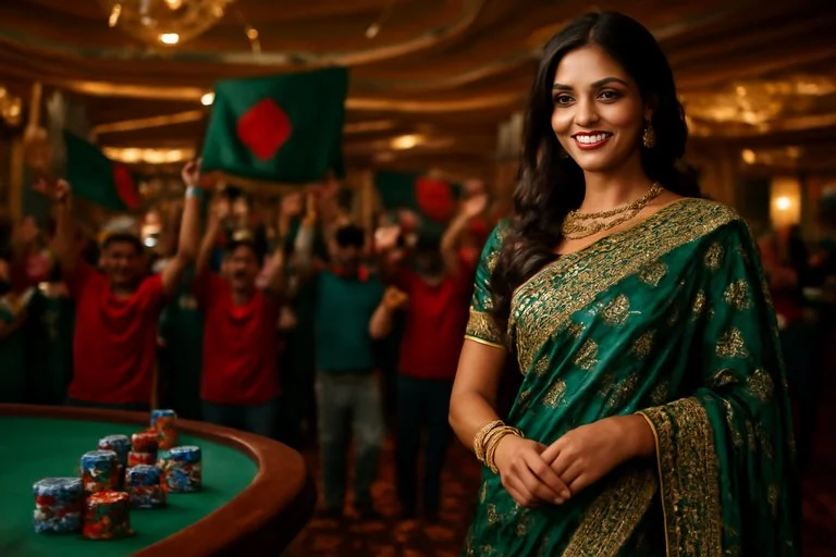 CK200 লেনদেন ইতিহাস
