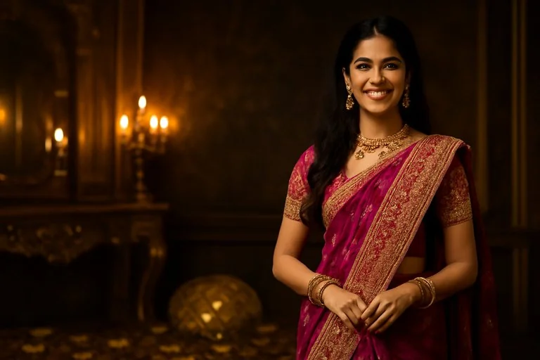 CK200 নিরাপদ লগইন প্যানেল