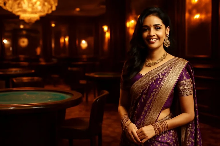CK200 পেমেন্ট নিশ্চিতকরণ স্ক্রিন