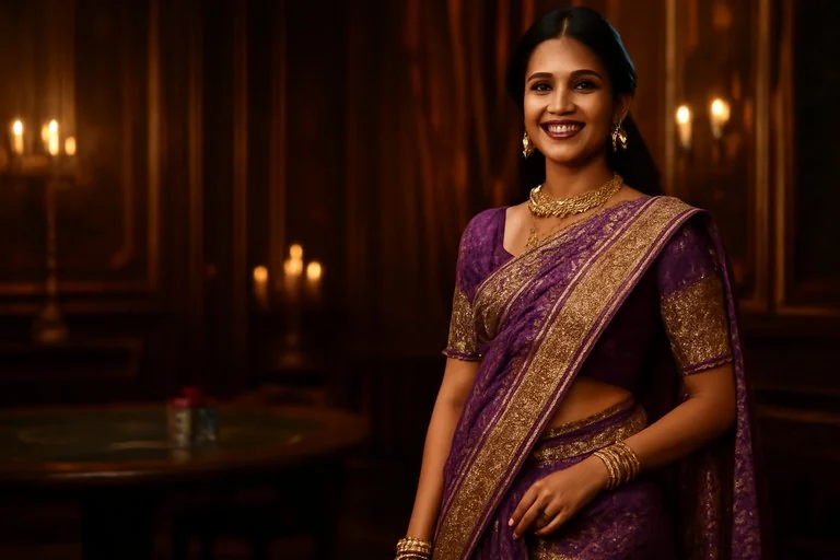 CK200 পেমেন্ট যাচাই স্ক্রিন