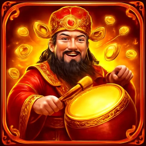 CK200 সুরক্ষা সেটিংস পেজ