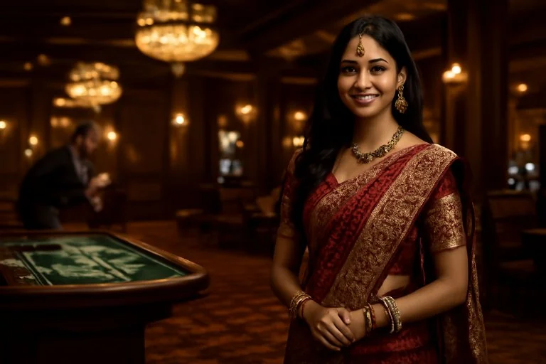 CK200 পেমেন্ট মেনু