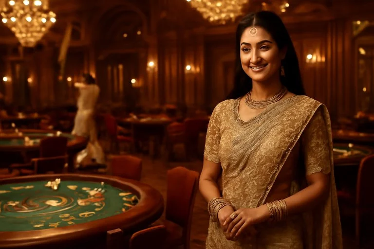 CK200 নিরাপত্তা যাচাই