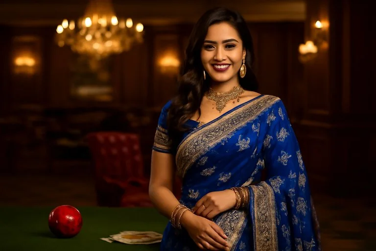 CK200 ক্যাশব্যাক লাইন স্ক্রিন