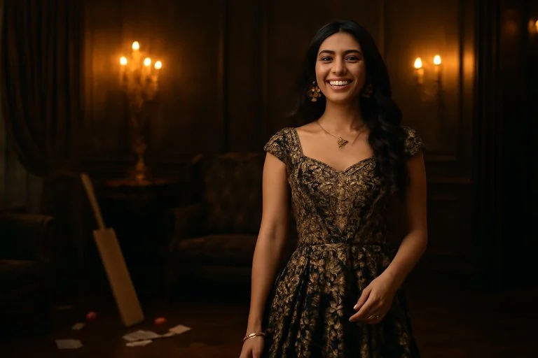 CK200 পুরস্কার পুল স্ক্রিন