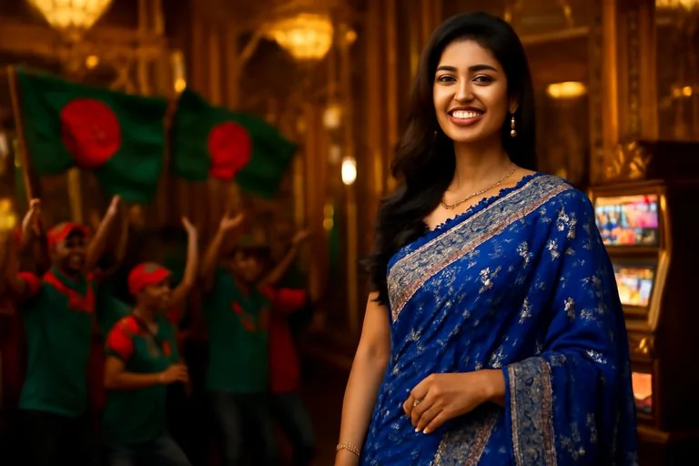 CK200 সীমা সেটিং স্ক্রিন