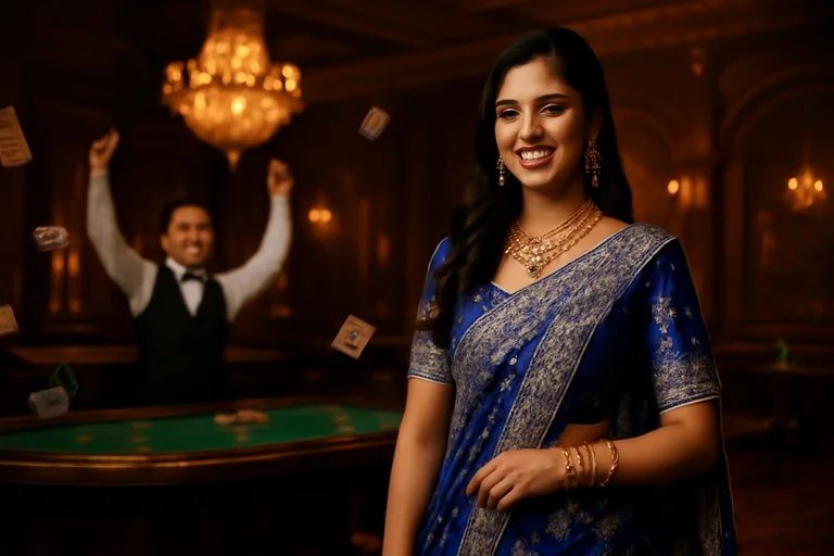 CK200 গেটস অব অলিম্পাস স্লট