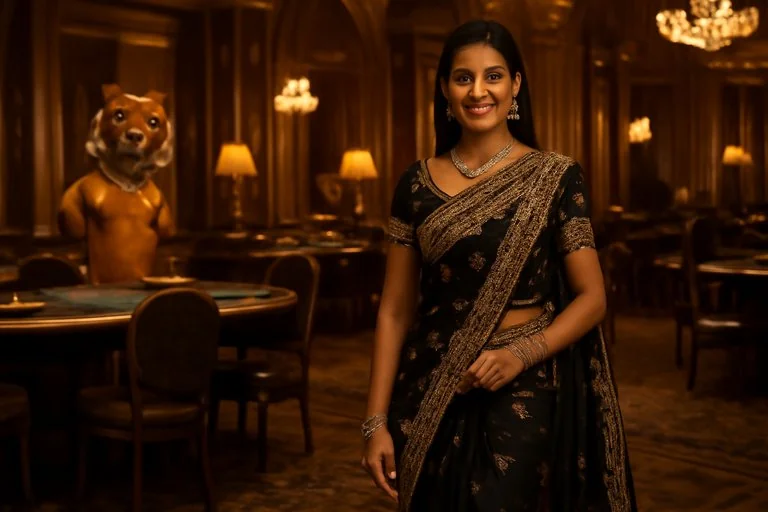 CK200 ইডেন গার্ডেন্স টেস্ট নোটিফিকেশন