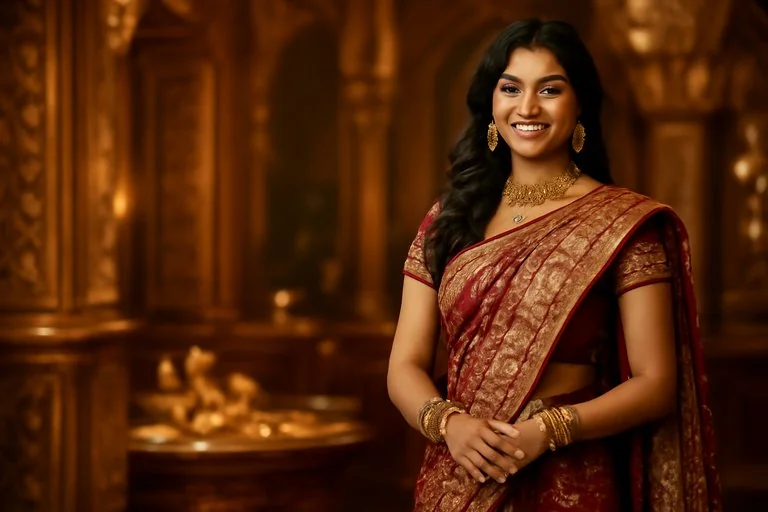 CK200 শর্তাবলি চেকলিস্ট