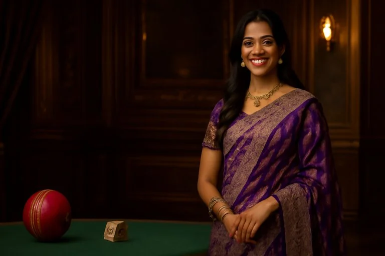 CK200 পেমেন্ট যাচাই