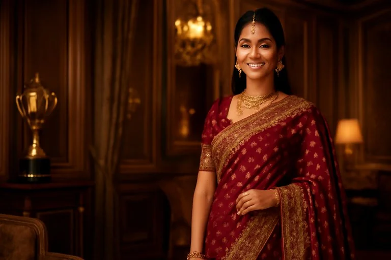 CK200 যোগাযোগ কীভাবে করবেন?